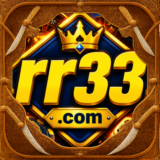 rr33 — galeri pratinjau Resmi APK